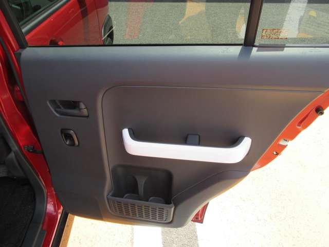 マツダ フレアクロスオーバー ６６０ ＸＳ H28年 (東北) 99