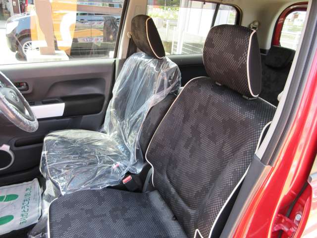 マツダ フレアクロスオーバー ６６０ ＸＳ H28年 (東北) 99