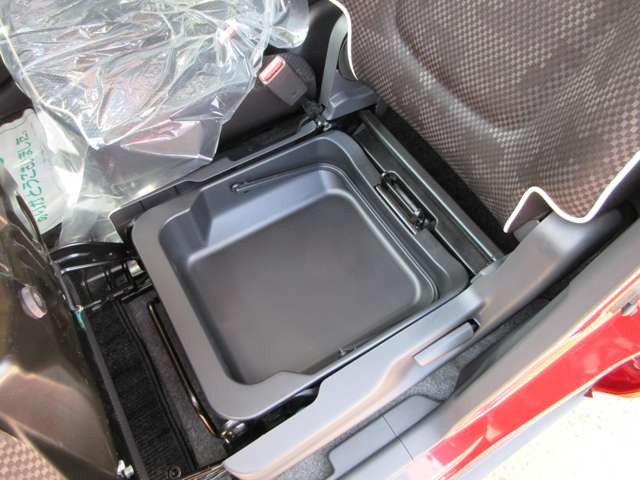 マツダ フレアクロスオーバー ６６０ ＸＳ H28年 (東北) 99