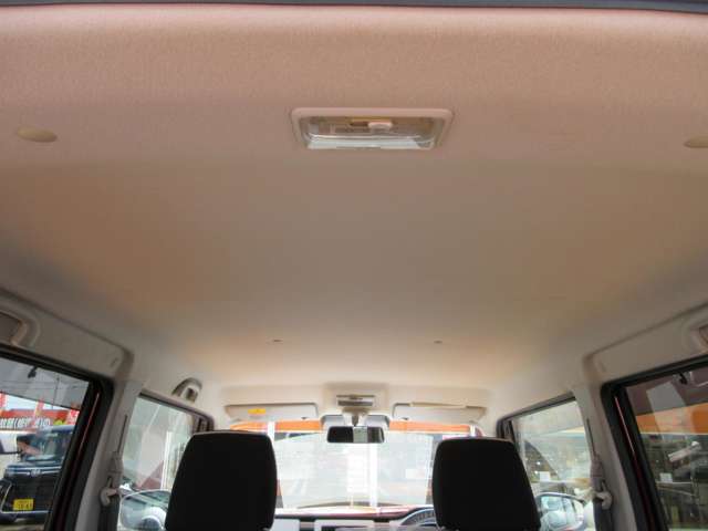 マツダ フレアクロスオーバー ６６０ ＸＳ H28年 (東北) 99