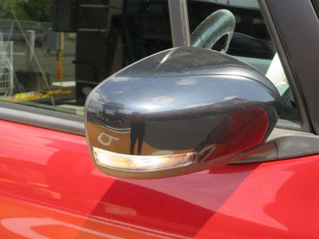 マツダ フレアクロスオーバー ６６０ ＸＳ H28年 (東北) 99