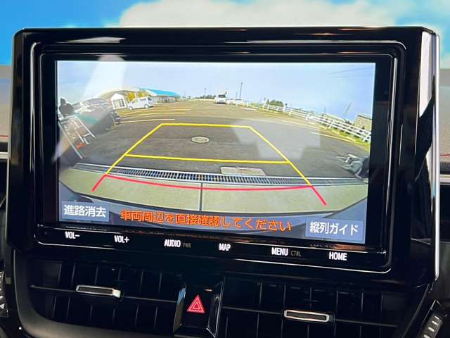 トヨタ カローラスポーツ １．２ Ｇ Ｚ R1年 (東北) 99