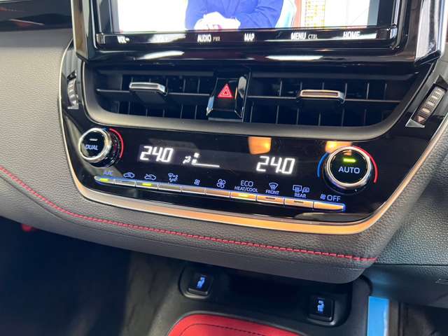 トヨタ カローラスポーツ １．２ Ｇ Ｚ R1年 (東北) 99