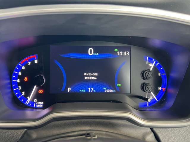 トヨタ カローラスポーツ １．２ Ｇ Ｚ R1年 (東北) 99