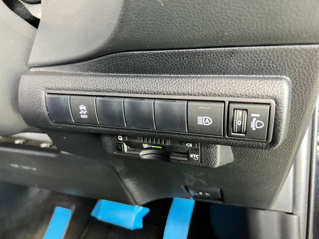 トヨタ カローラスポーツ １．２ Ｇ Ｚ R1年 (東北) 99