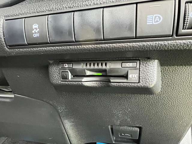 トヨタ カローラスポーツ １．２ Ｇ Ｚ R1年 (東北) 99