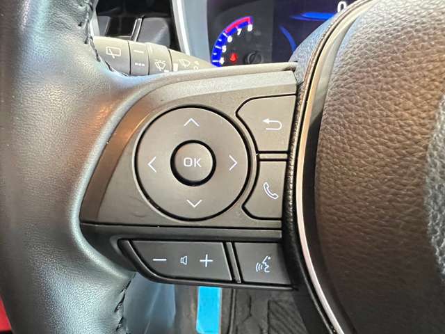 トヨタ カローラスポーツ １．２ Ｇ Ｚ R1年 (東北) 99