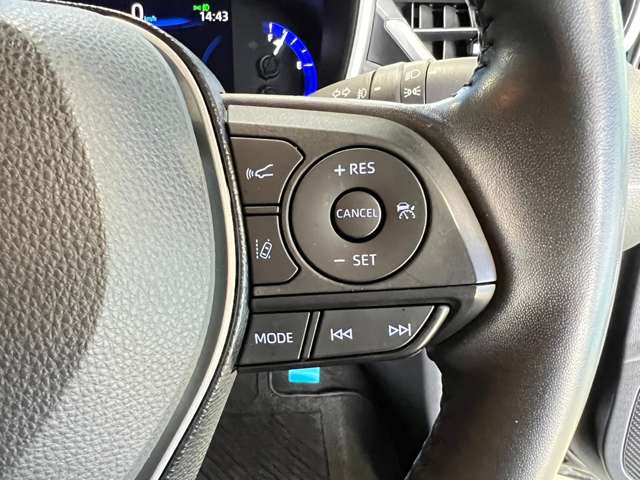 トヨタ カローラスポーツ １．２ Ｇ Ｚ R1年 (東北) 99