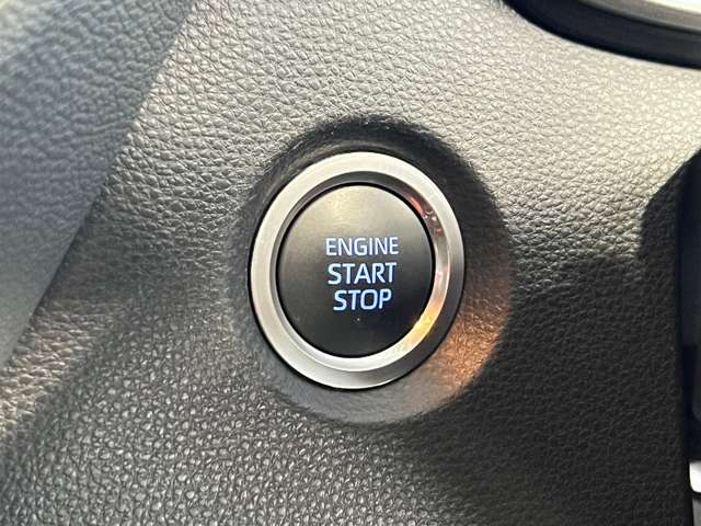 トヨタ カローラスポーツ １．２ Ｇ Ｚ R1年 (東北) 99