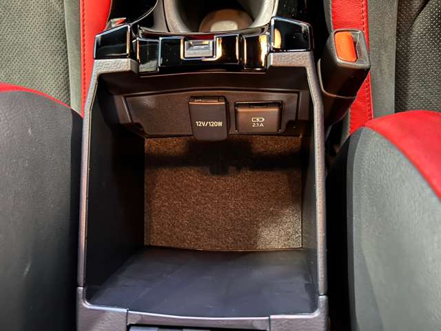 トヨタ カローラスポーツ １．２ Ｇ Ｚ R1年 (東北) 99