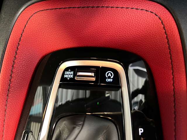 トヨタ カローラスポーツ １．２ Ｇ Ｚ R1年 (東北) 99