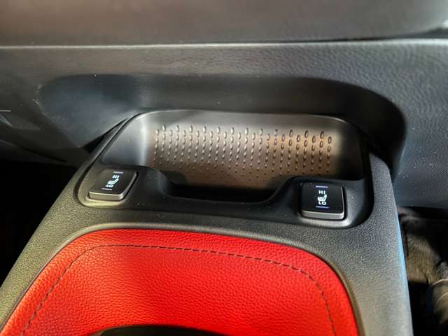 トヨタ カローラスポーツ １．２ Ｇ Ｚ R1年 (東北) 99