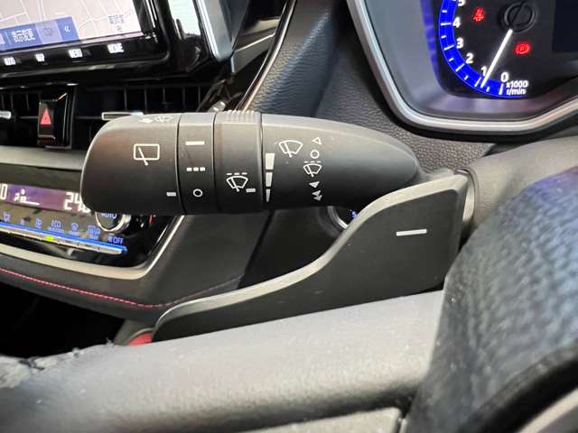 トヨタ カローラスポーツ １．２ Ｇ Ｚ R1年 (東北) 99