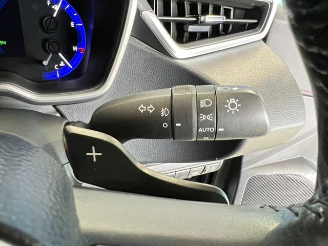 トヨタ カローラスポーツ １．２ Ｇ Ｚ R1年 (東北) 99