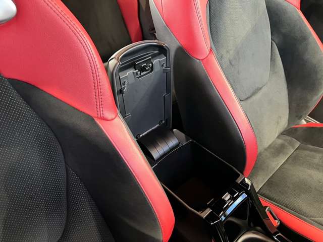 トヨタ カローラスポーツ １．２ Ｇ Ｚ R1年 (東北) 99