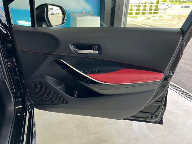 トヨタ カローラスポーツ １．２ Ｇ Ｚ R1年 (東北) 99