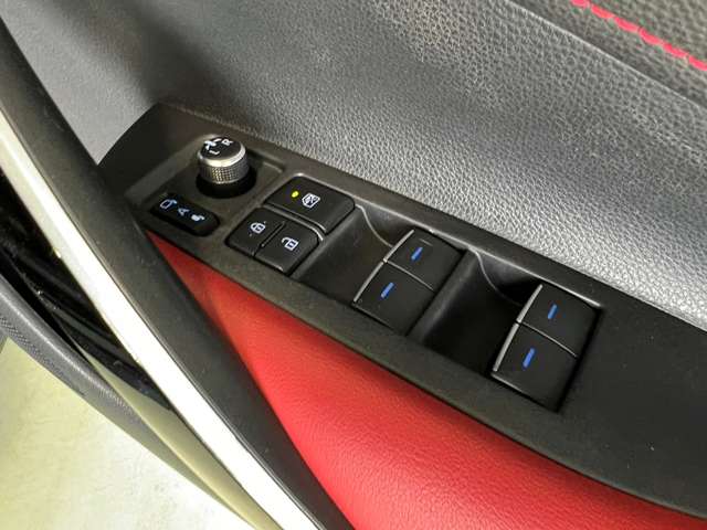 トヨタ カローラスポーツ １．２ Ｇ Ｚ R1年 (東北) 99