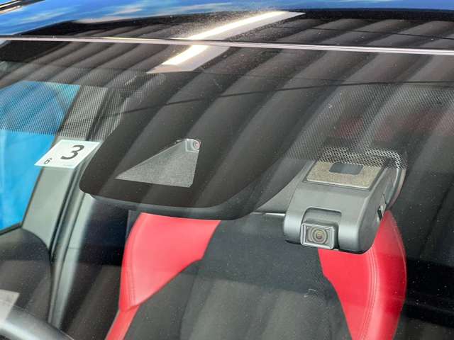 トヨタ カローラスポーツ １．２ Ｇ Ｚ R1年 (東北) 99