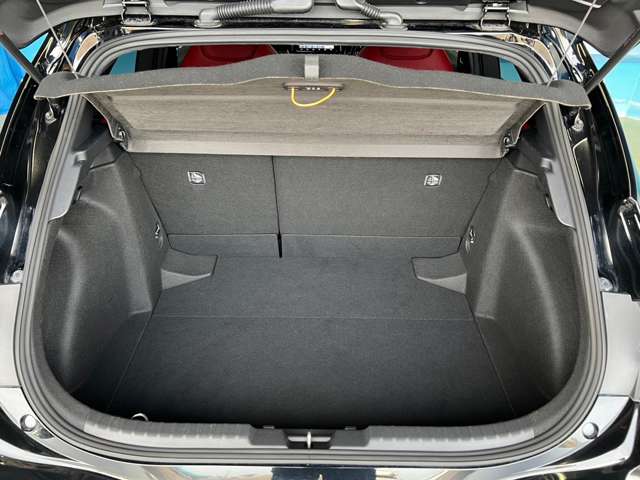 トヨタ カローラスポーツ １．２ Ｇ Ｚ R1年 (東北) 99