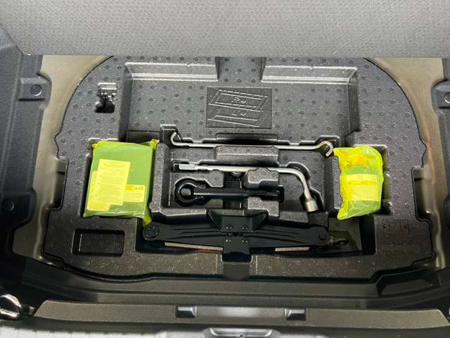 トヨタ カローラスポーツ １．２ Ｇ Ｚ R1年 (東北) 99