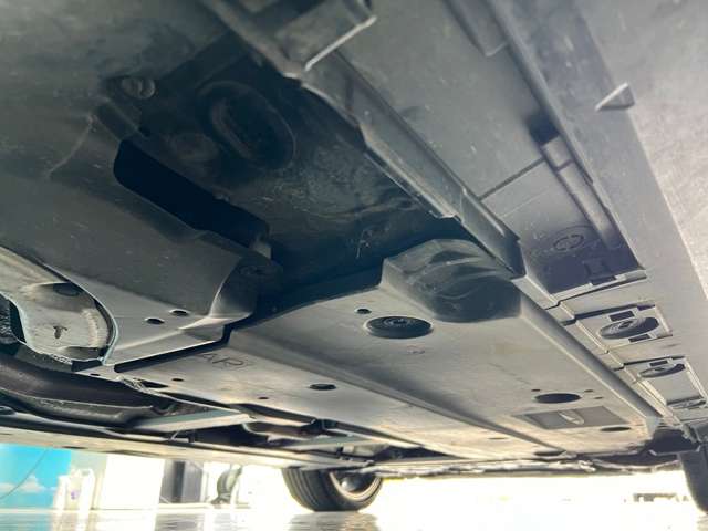 トヨタ カローラスポーツ １．２ Ｇ Ｚ R1年 (東北) 99