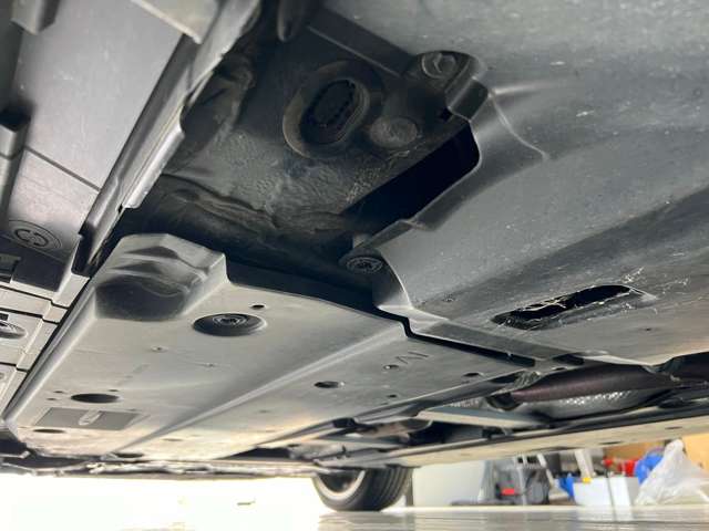 トヨタ カローラスポーツ １．２ Ｇ Ｚ R1年 (東北) 99