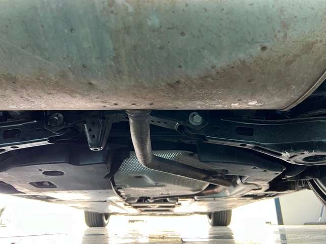 トヨタ カローラスポーツ １．２ Ｇ Ｚ R1年 (東北) 99