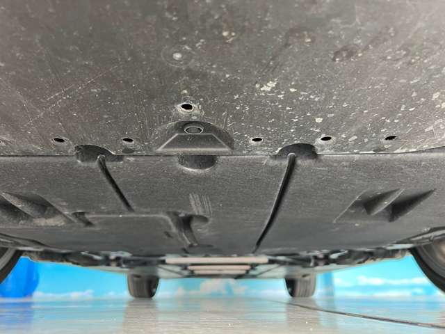 トヨタ カローラスポーツ １．２ Ｇ Ｚ R1年 (東北) 99