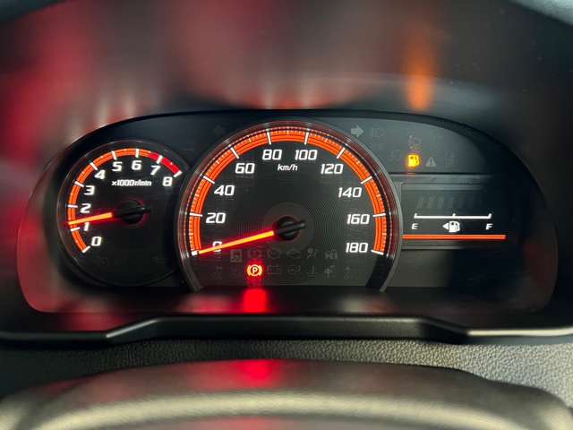 トヨタ ルーミー １．０ Ｇ Ｓ H30年 (東北) 99