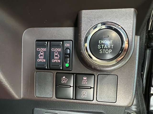 トヨタ ルーミー １．０ Ｇ Ｓ H30年 (東北) 99