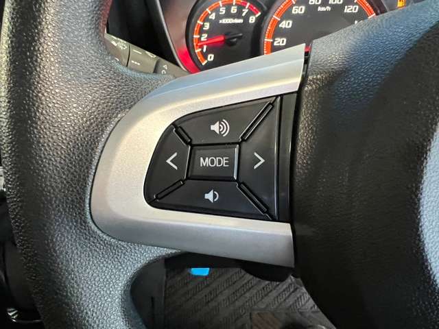 トヨタ ルーミー １．０ Ｇ Ｓ H30年 (東北) 99