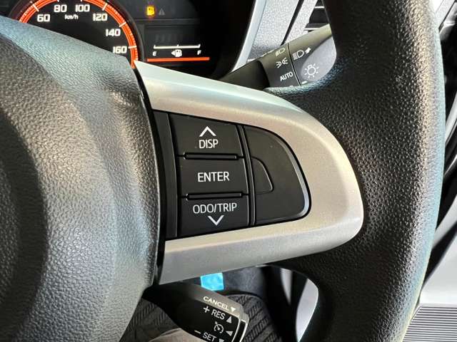 トヨタ ルーミー １．０ Ｇ Ｓ H30年 (東北) 99