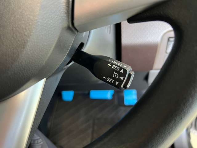 トヨタ ルーミー １．０ Ｇ Ｓ H30年 (東北) 99