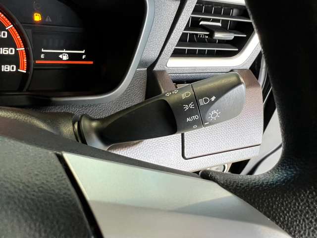 トヨタ ルーミー １．０ Ｇ Ｓ H30年 (東北) 99