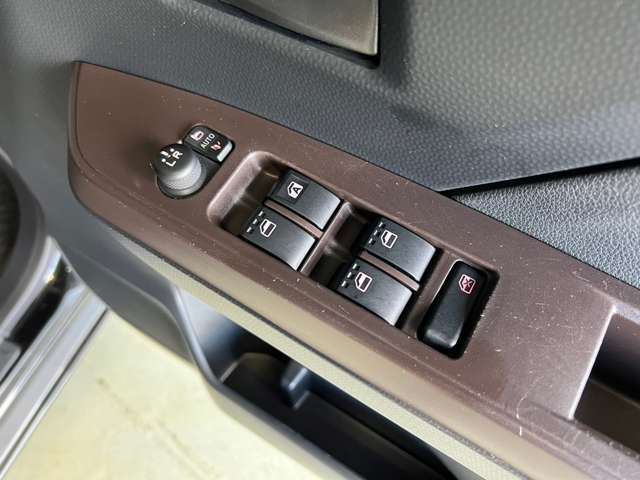 トヨタ ルーミー １．０ Ｇ Ｓ H30年 (東北) 99