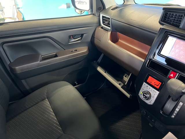 トヨタ ルーミー １．０ Ｇ Ｓ H30年 (東北) 99