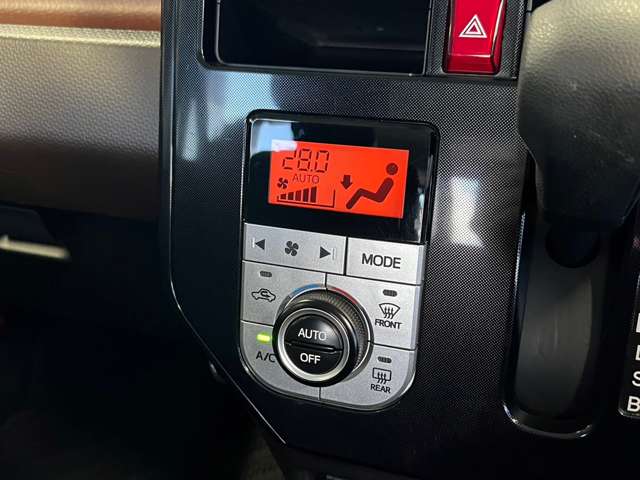 トヨタ ルーミー １．０ Ｇ Ｓ H30年 (東北) 99