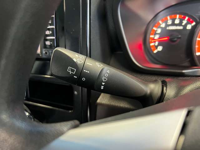 トヨタ ルーミー １．０ Ｇ Ｓ H30年 (東北) 99