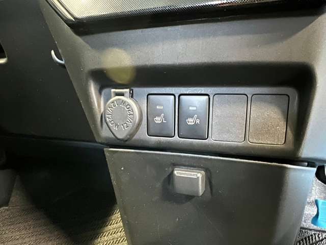 トヨタ ルーミー １．０ Ｇ Ｓ H30年 (東北) 99