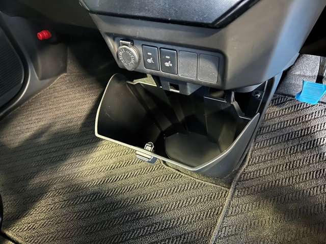 トヨタ ルーミー １．０ Ｇ Ｓ H30年 (東北) 99