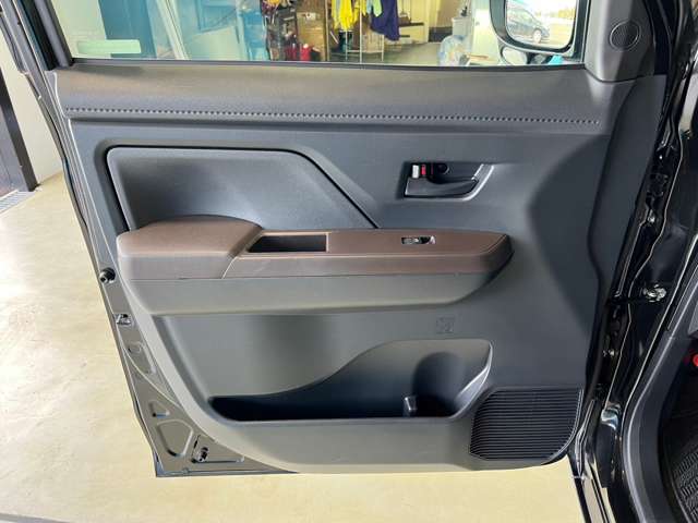 トヨタ ルーミー １．０ Ｇ Ｓ H30年 (東北) 99