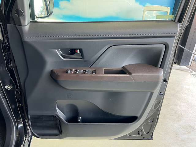 トヨタ ルーミー １．０ Ｇ Ｓ H30年 (東北) 99