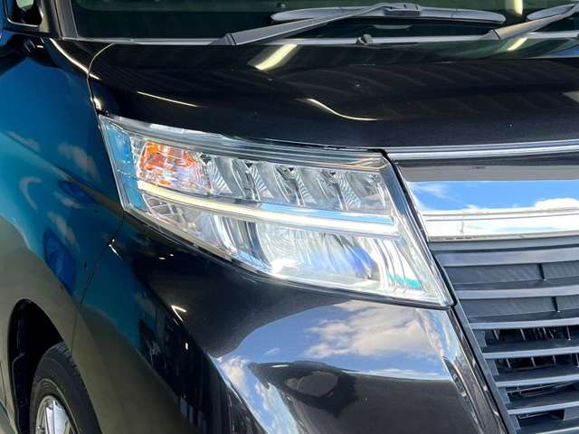 トヨタ ルーミー １．０ Ｇ Ｓ H30年 (東北) 99