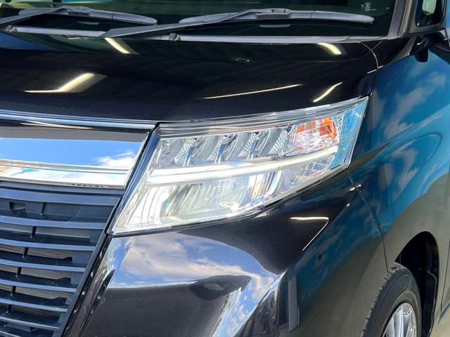 トヨタ ルーミー １．０ Ｇ Ｓ H30年 (東北) 99