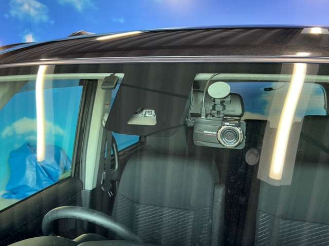 トヨタ ルーミー １．０ Ｇ Ｓ H30年 (東北) 99