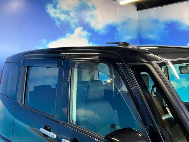 トヨタ ルーミー １．０ Ｇ Ｓ H30年 (東北) 99