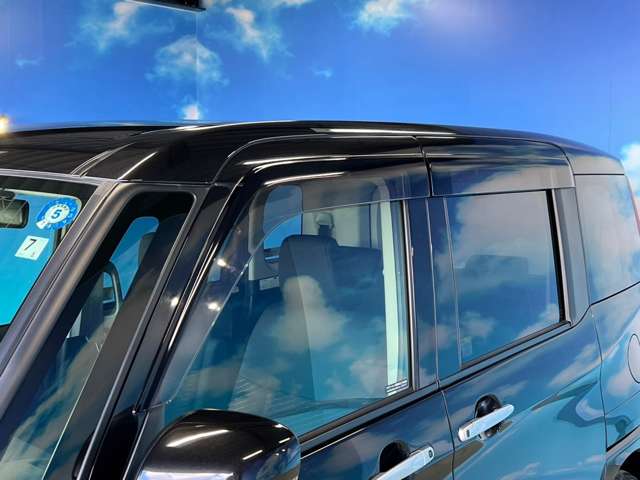 トヨタ ルーミー １．０ Ｇ Ｓ H30年 (東北) 99