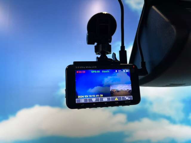 トヨタ ルーミー １．０ Ｇ Ｓ H30年 (東北) 99