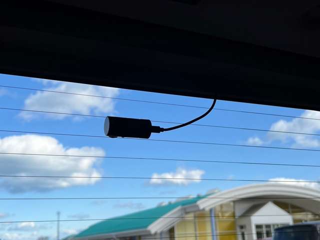 トヨタ ルーミー １．０ Ｇ Ｓ H30年 (東北) 99