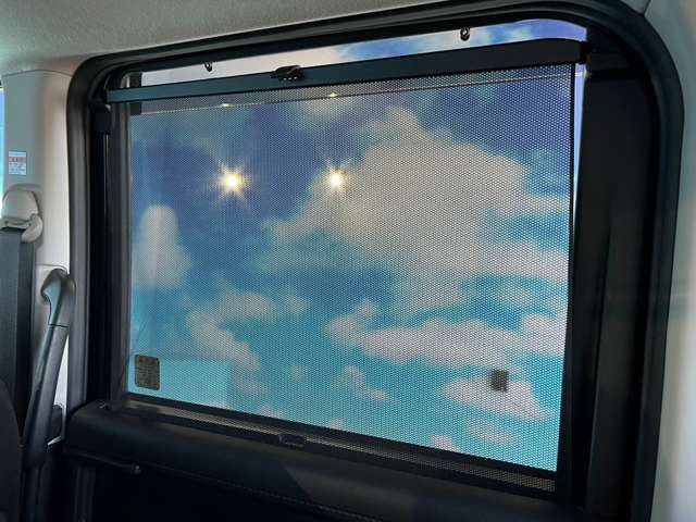 トヨタ ルーミー １．０ Ｇ Ｓ H30年 (東北) 99